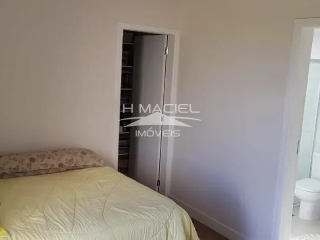 Casa com 360m² 3 quartos e 5 banheiros, à venda, no bairro Swiss Park em Campinas