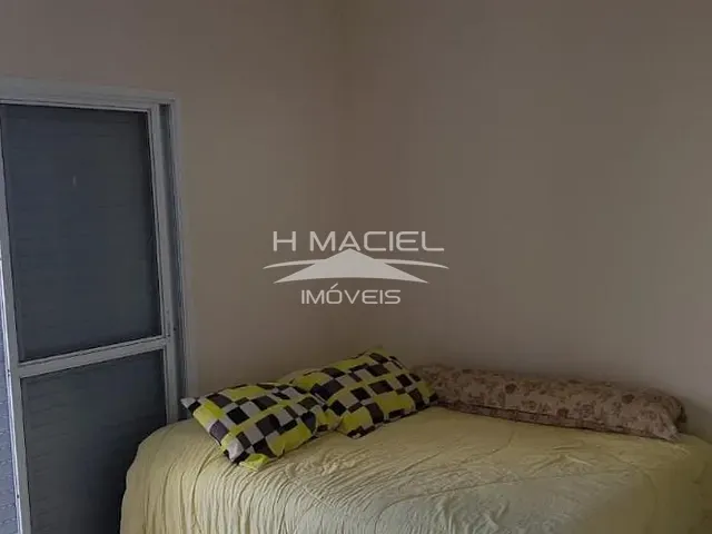 Casa com 360m² 3 quartos e 5 banheiros, à venda, no bairro Swiss Park em Campinas