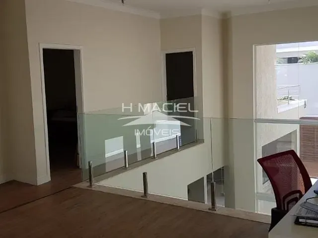 Casa com 360m² 3 quartos e 5 banheiros, à venda, no bairro Swiss Park em Campinas