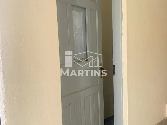 Casa 1 quarto e 1 banheiro, para alugar, no bairro Jardim Rosana em São Paulo