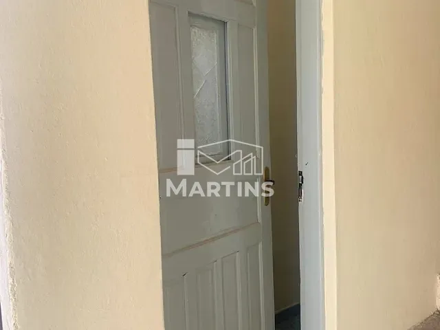 Casa 1 quarto e 1 banheiro, para alugar, no bairro Jardim Rosana em São Paulo