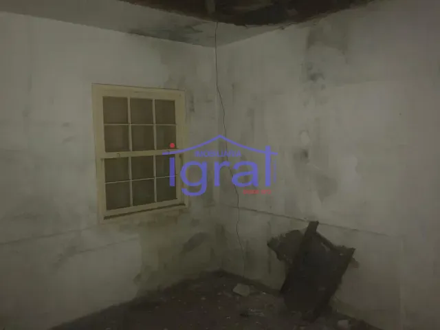 Casa com 358m² 4 quartos e 3 banheiros, à venda, no bairro Jabaquara em São Paulo