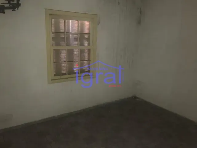 Casa com 358m² 4 quartos e 3 banheiros, à venda, no bairro Jabaquara em São Paulo