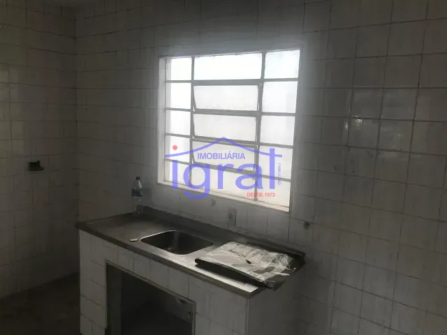 Casa com 358m² 4 quartos e 3 banheiros, à venda, no bairro Jabaquara em São Paulo
