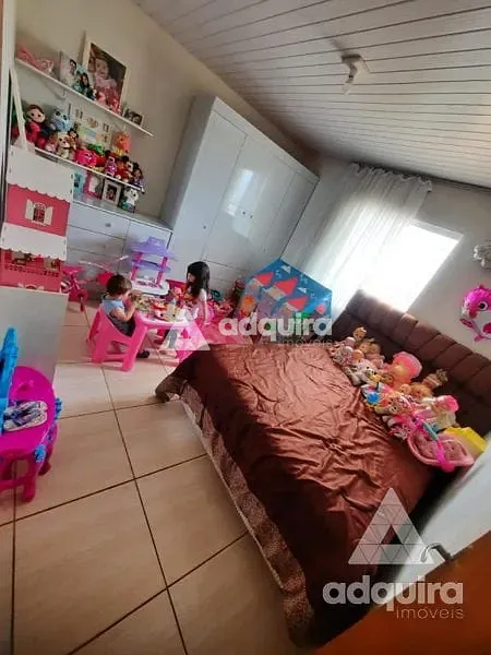 Casa, 2 quartos, 57 m² - Foto 12