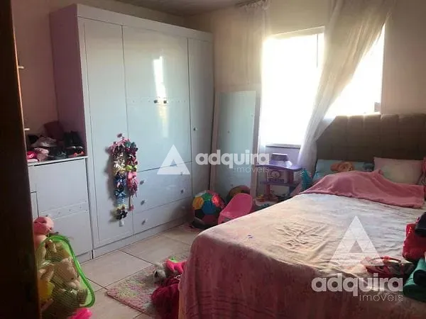 Casa, 2 quartos, 57 m² - Foto 9