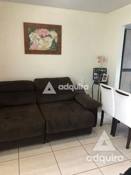 Casa, 2 quartos, 57 m² - Foto 4