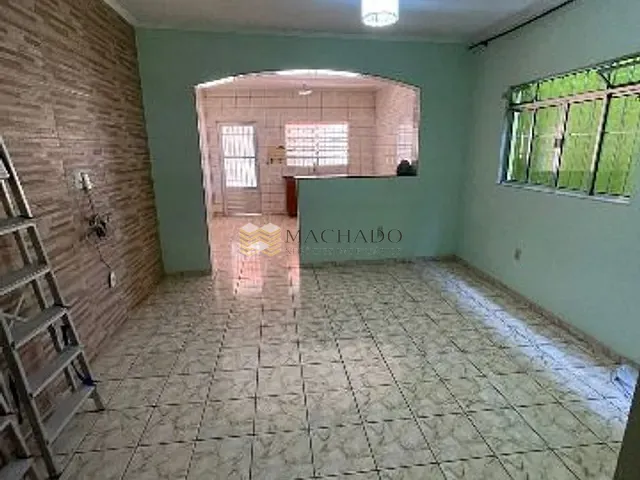 Casa com 161m² 5 quartos e 6 banheiros, à venda, no bairro Polvilho (Polvilho) em Cajamar