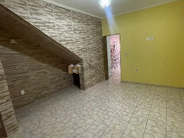 Casa com 161m² 5 quartos e 6 banheiros, à venda, no bairro Polvilho (Polvilho) em Cajamar