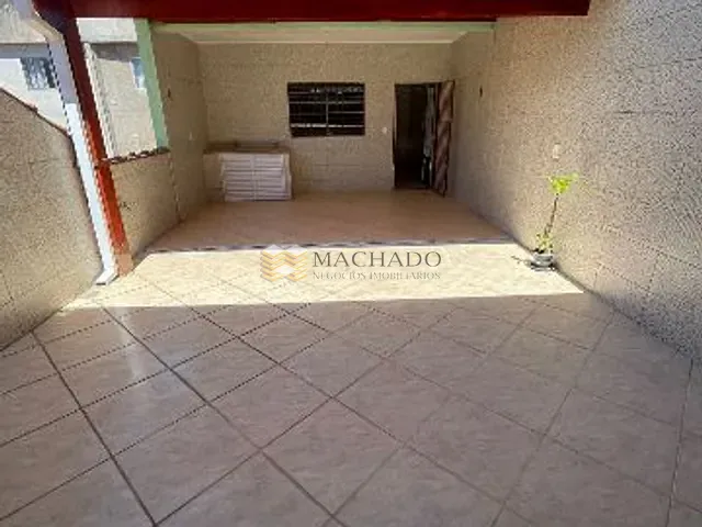 Casa com 161m² 5 quartos e 6 banheiros, à venda, no bairro Polvilho (Polvilho) em Cajamar