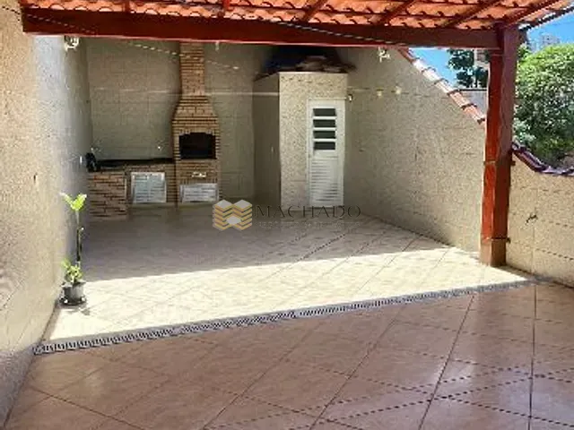 Casa com 161m² 5 quartos e 6 banheiros, à venda, no bairro Polvilho (Polvilho) em Cajamar