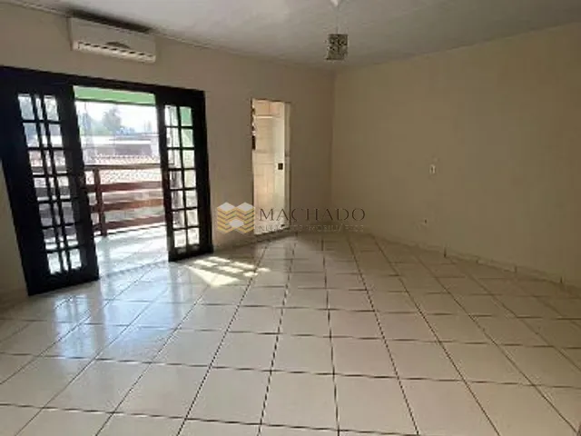 Casa com 161m² 5 quartos e 6 banheiros, à venda, no bairro Polvilho (Polvilho) em Cajamar