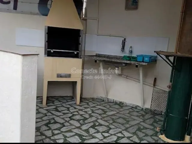 Casa com 275m² 3 quartos e 2 banheiros, à venda, no bairro Recanto Camanducaia em Jaguariúna
