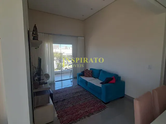 Casa com 250m² 3 quartos e 2 banheiros, à venda ou para alugar, no bairro Residencial Vila Victoria em Itupeva