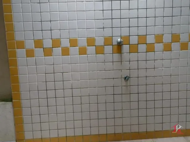 Casa 3 quartos e 3 banheiros, à venda, no bairro Jardim Ribamar em Peruíbe