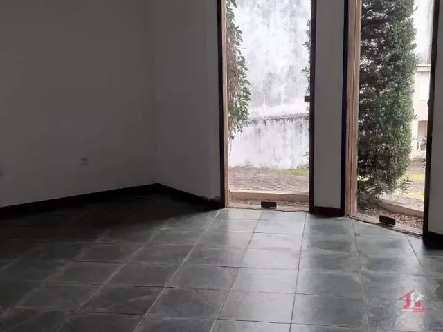 Casa 3 quartos e 3 banheiros, à venda, no bairro Jardim Ribamar em Peruíbe