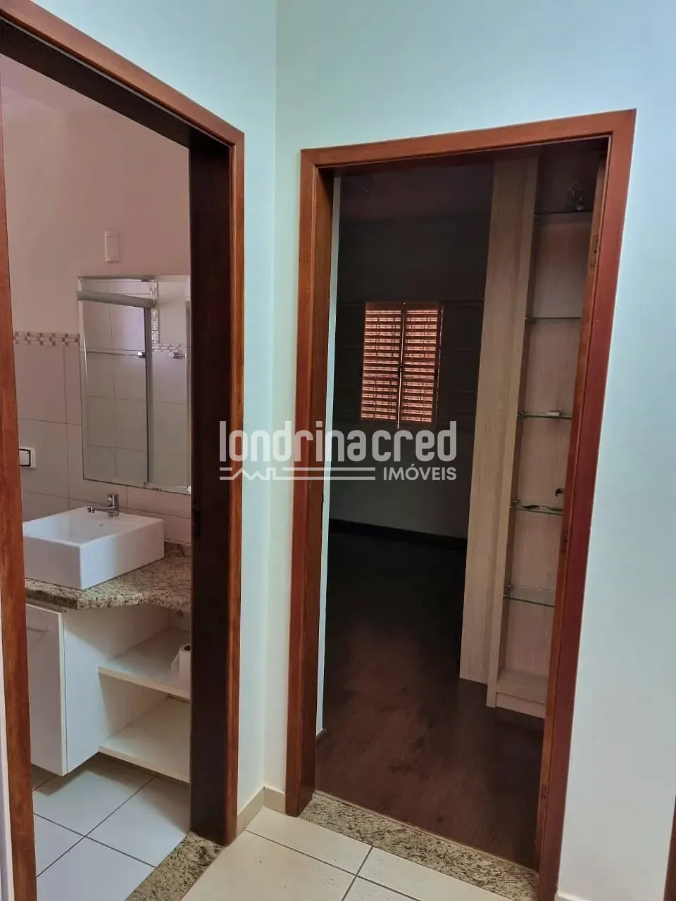 Casa, 3 quartos, 220 m² - Foto 7