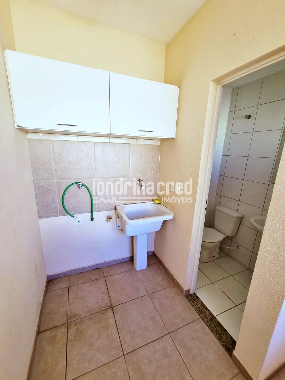 Casa, 3 quartos, 220 m² - Foto 14