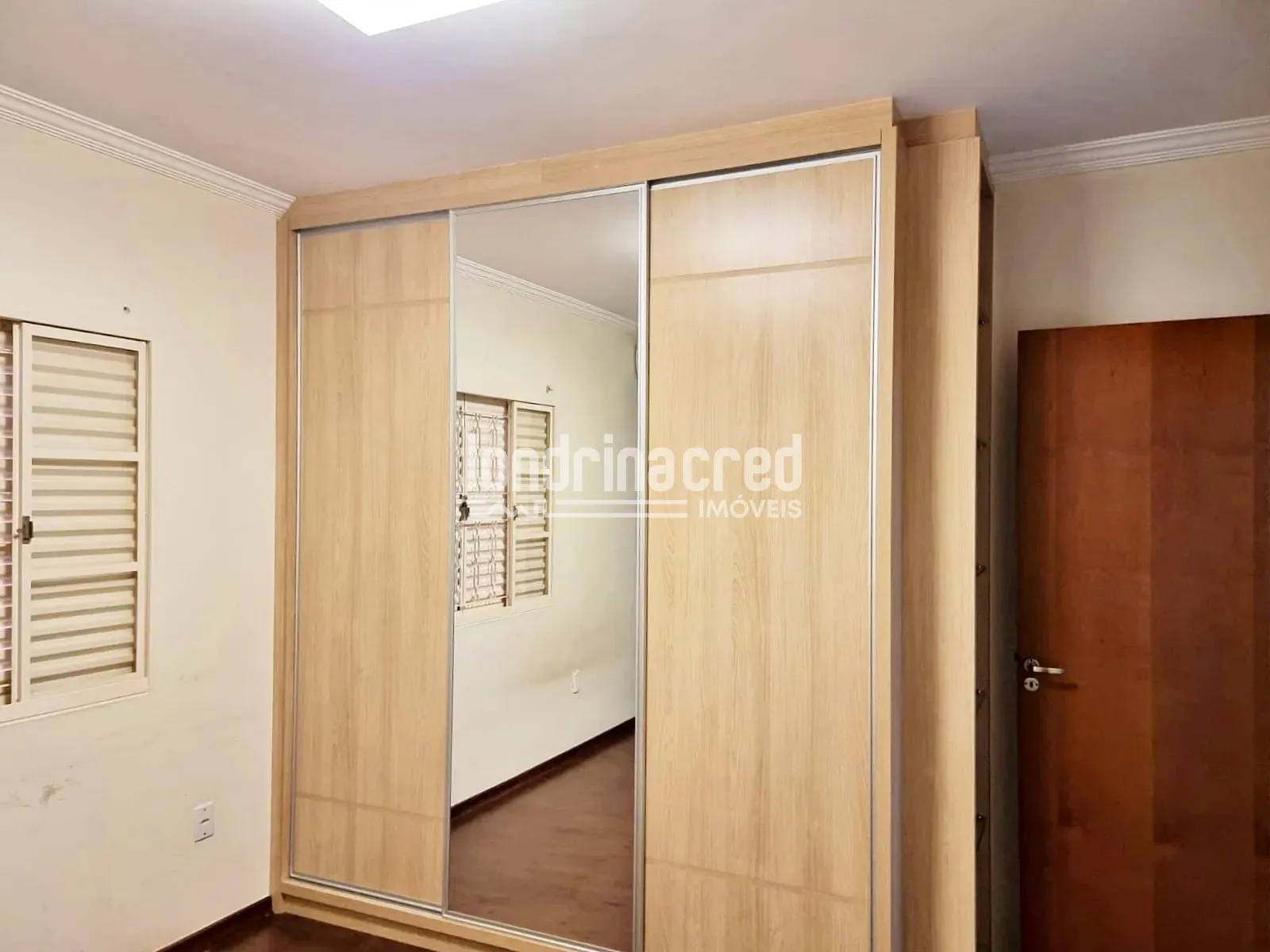 Casa, 3 quartos, 220 m² - Foto 13