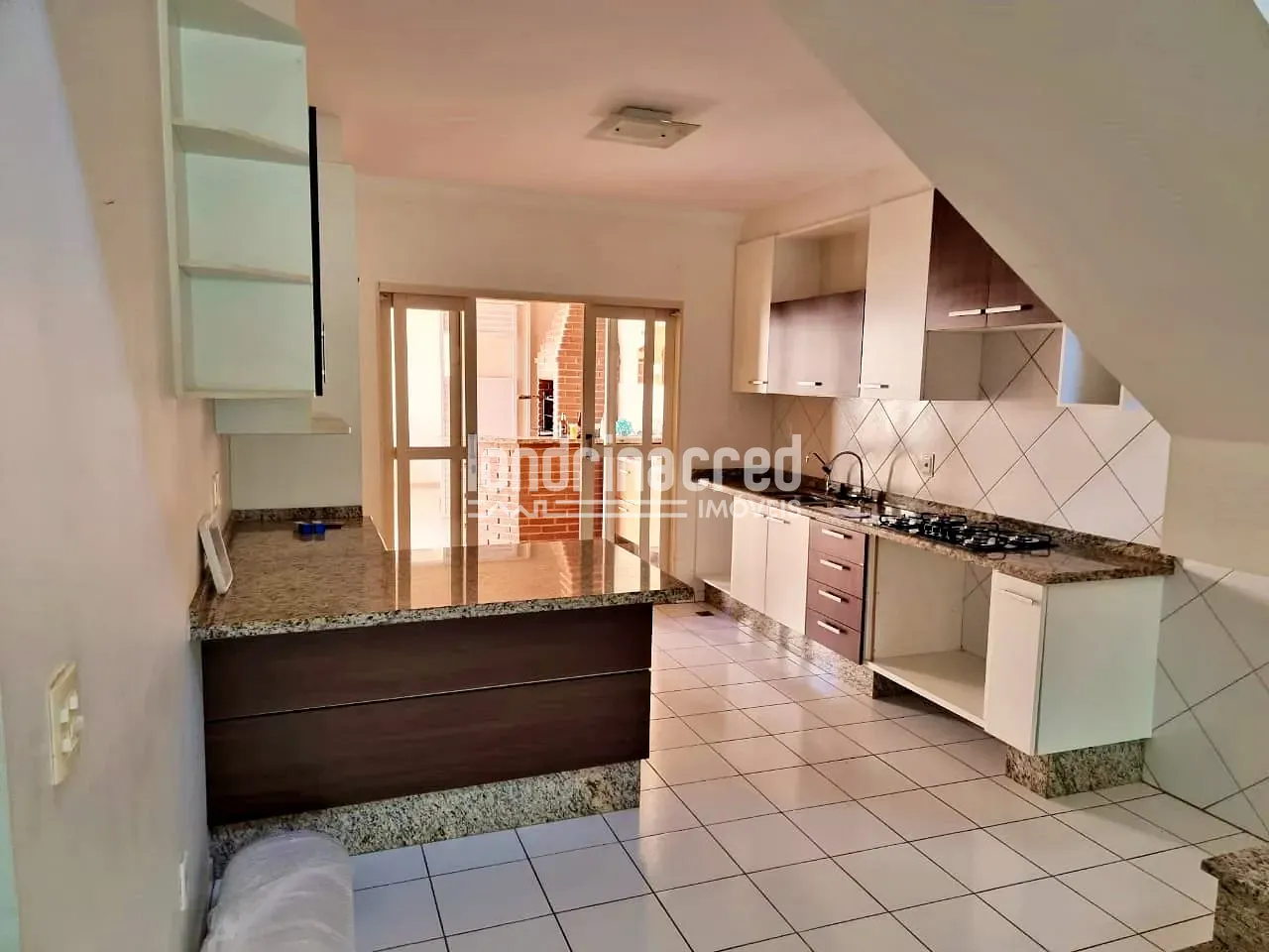 Casa, 3 quartos, 220 m² - Foto 6