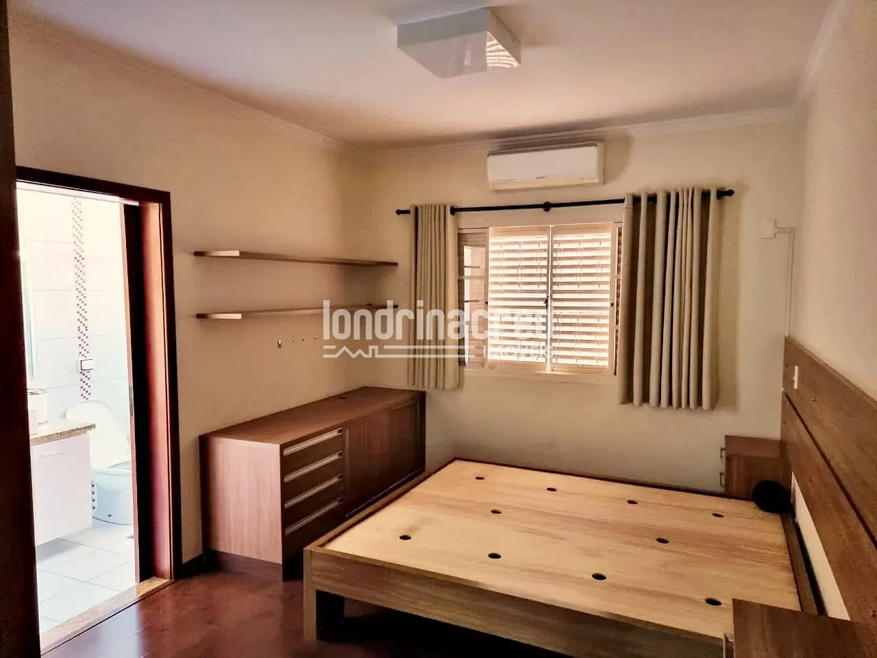 Casa, 3 quartos, 220 m² - Foto 15