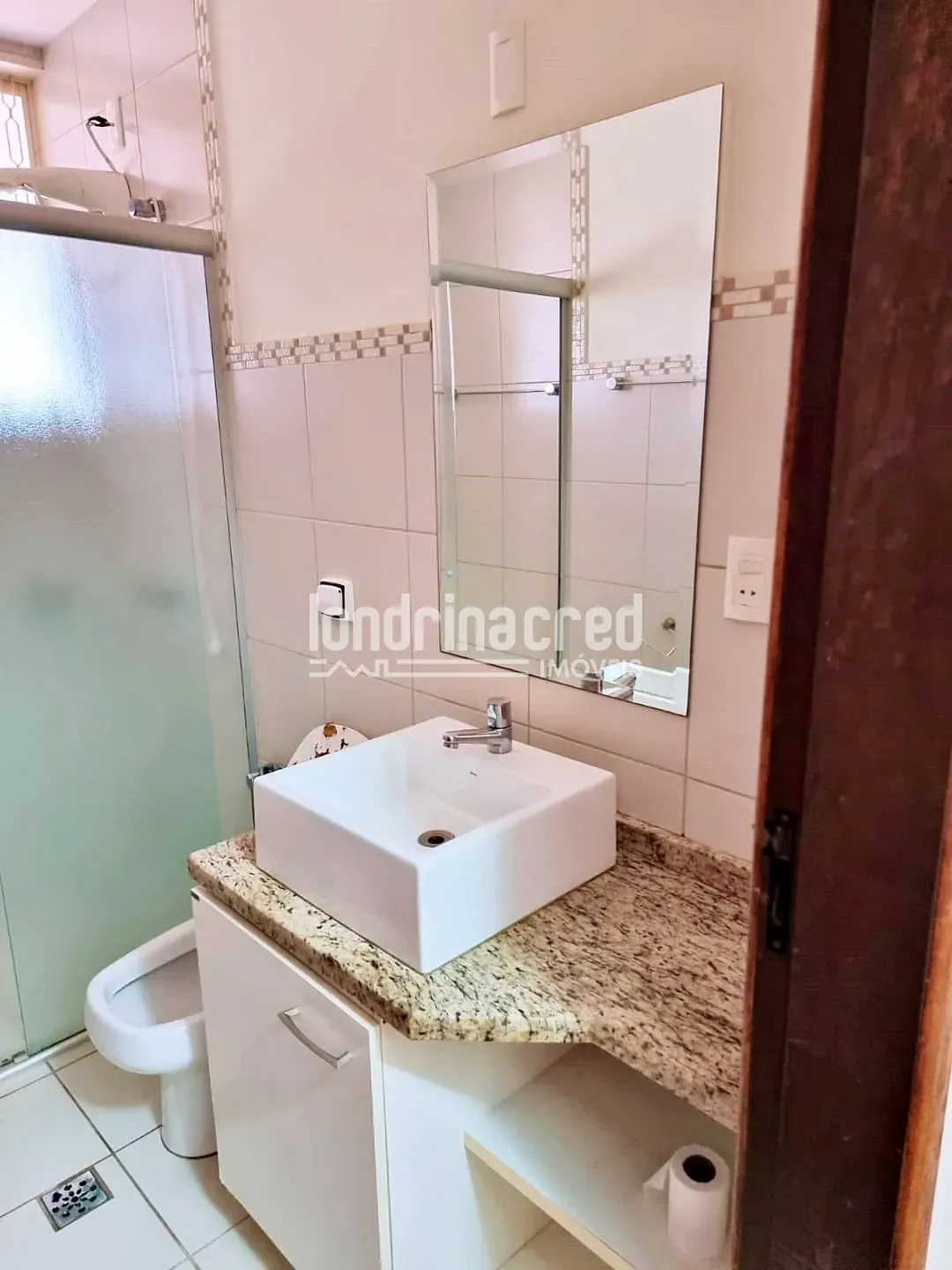 Casa, 3 quartos, 220 m² - Foto 8