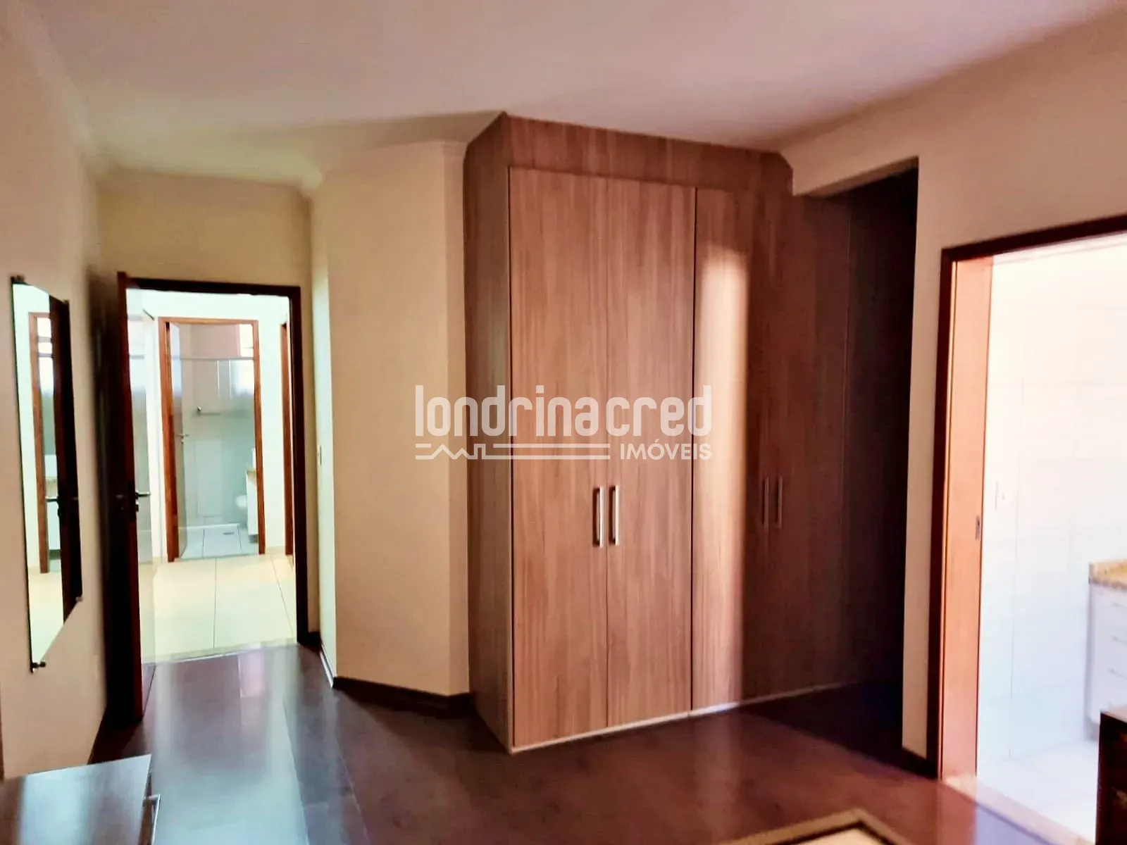 Casa, 3 quartos, 220 m² - Foto 12