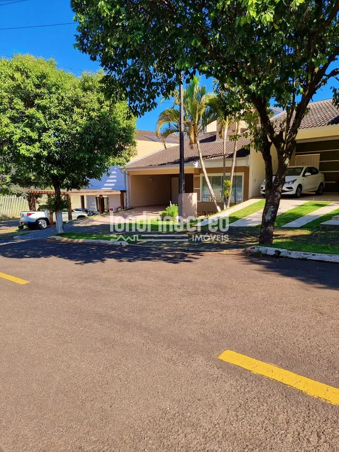 Casa, 3 quartos, 220 m² - Foto 3