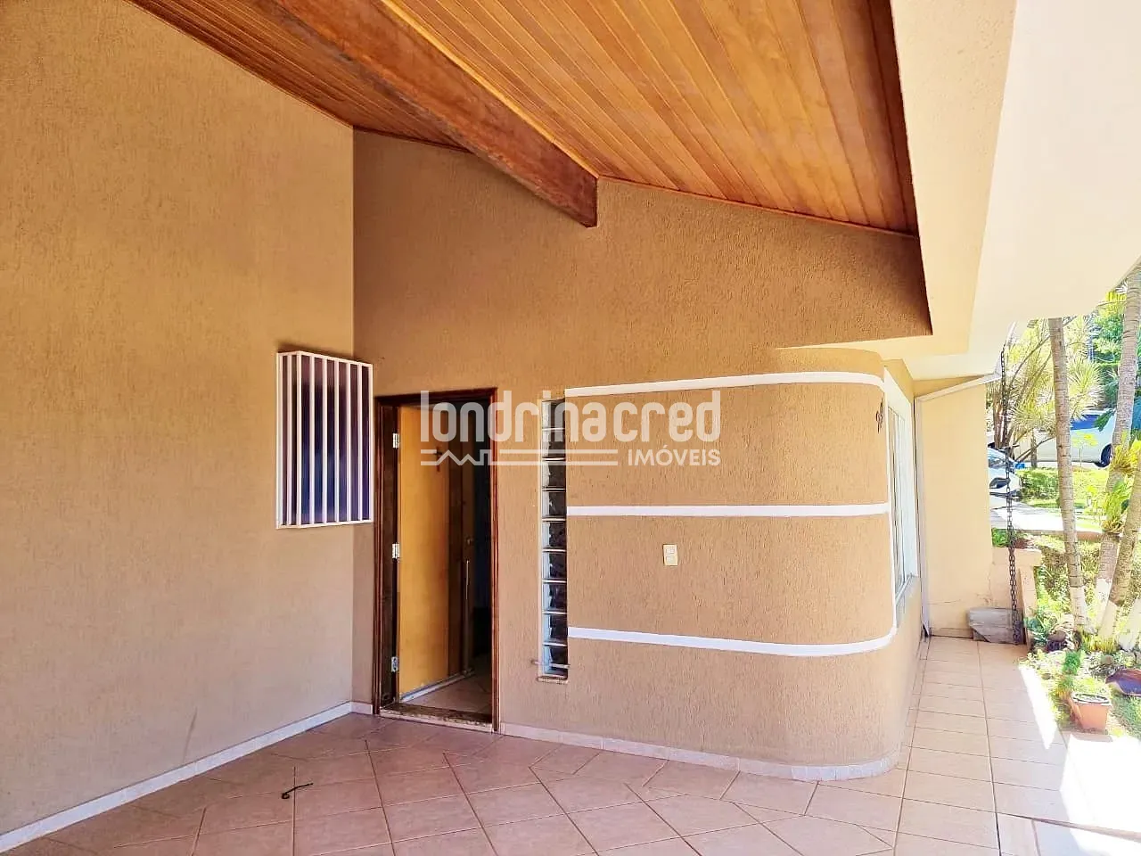 Casa, 3 quartos, 220 m² - Foto 18