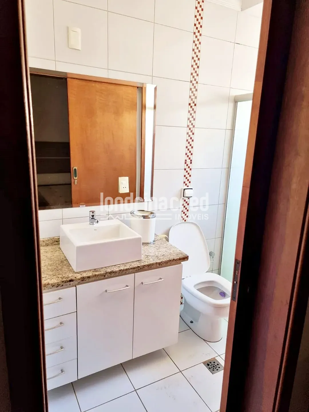Casa, 3 quartos, 220 m² - Foto 10