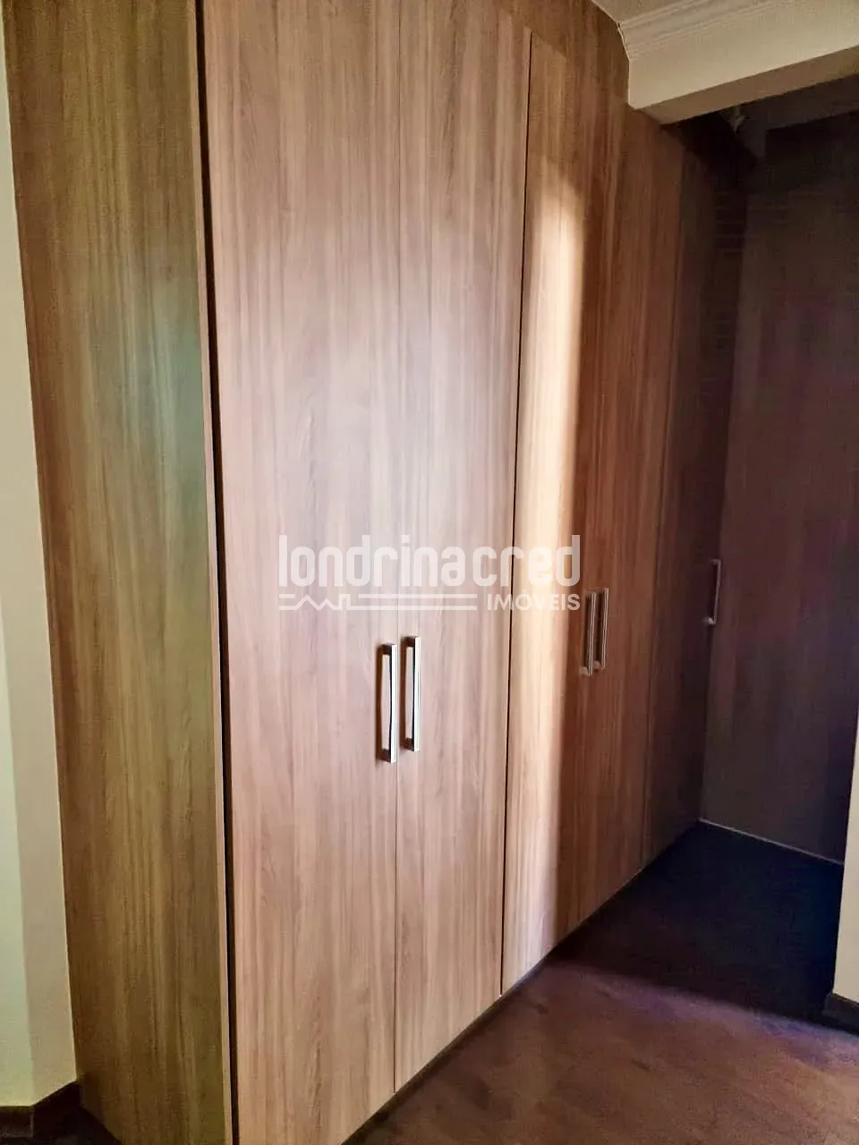 Casa, 3 quartos, 220 m² - Foto 9