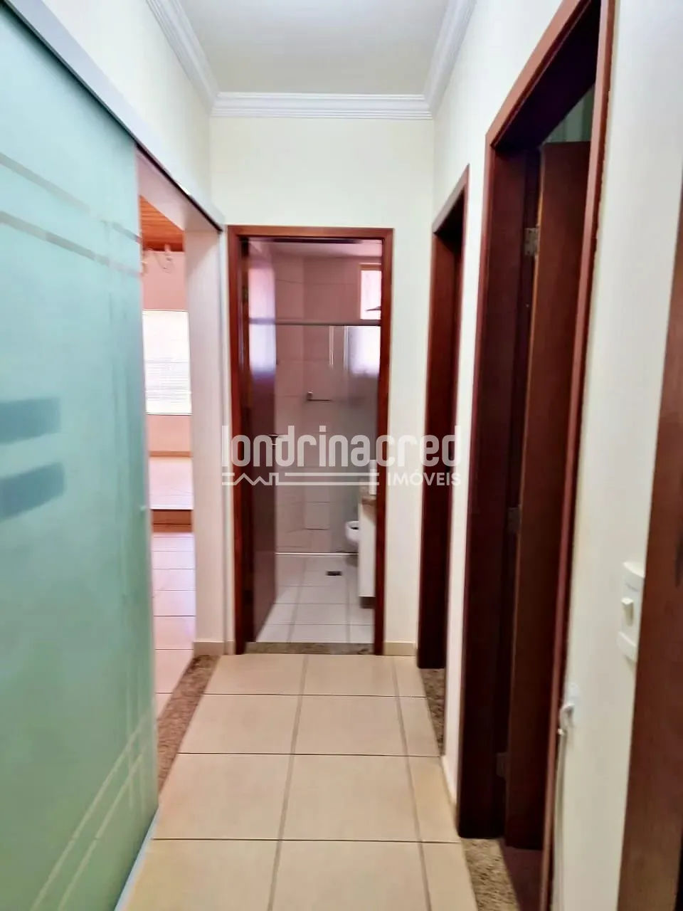 Casa, 3 quartos, 220 m² - Foto 11