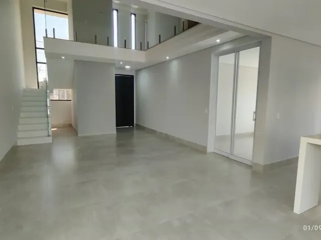 Foto do Casa - Casa à venda, Jardim Celeste, Jundiaí, SP | Lançou Imob Soluções Imobiliárias LTDA