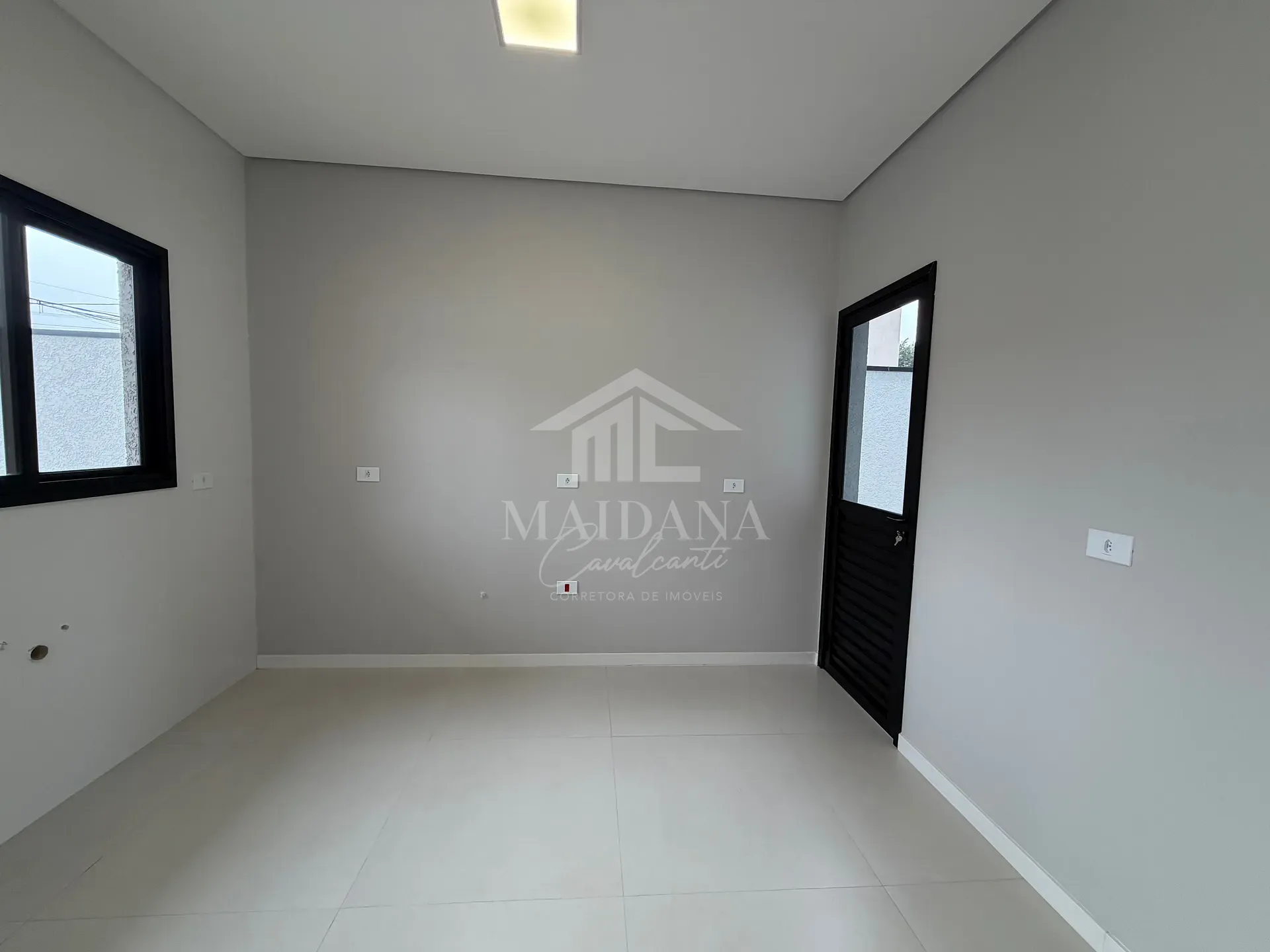 Casa, 3 quartos, 65 m² - Foto 4
