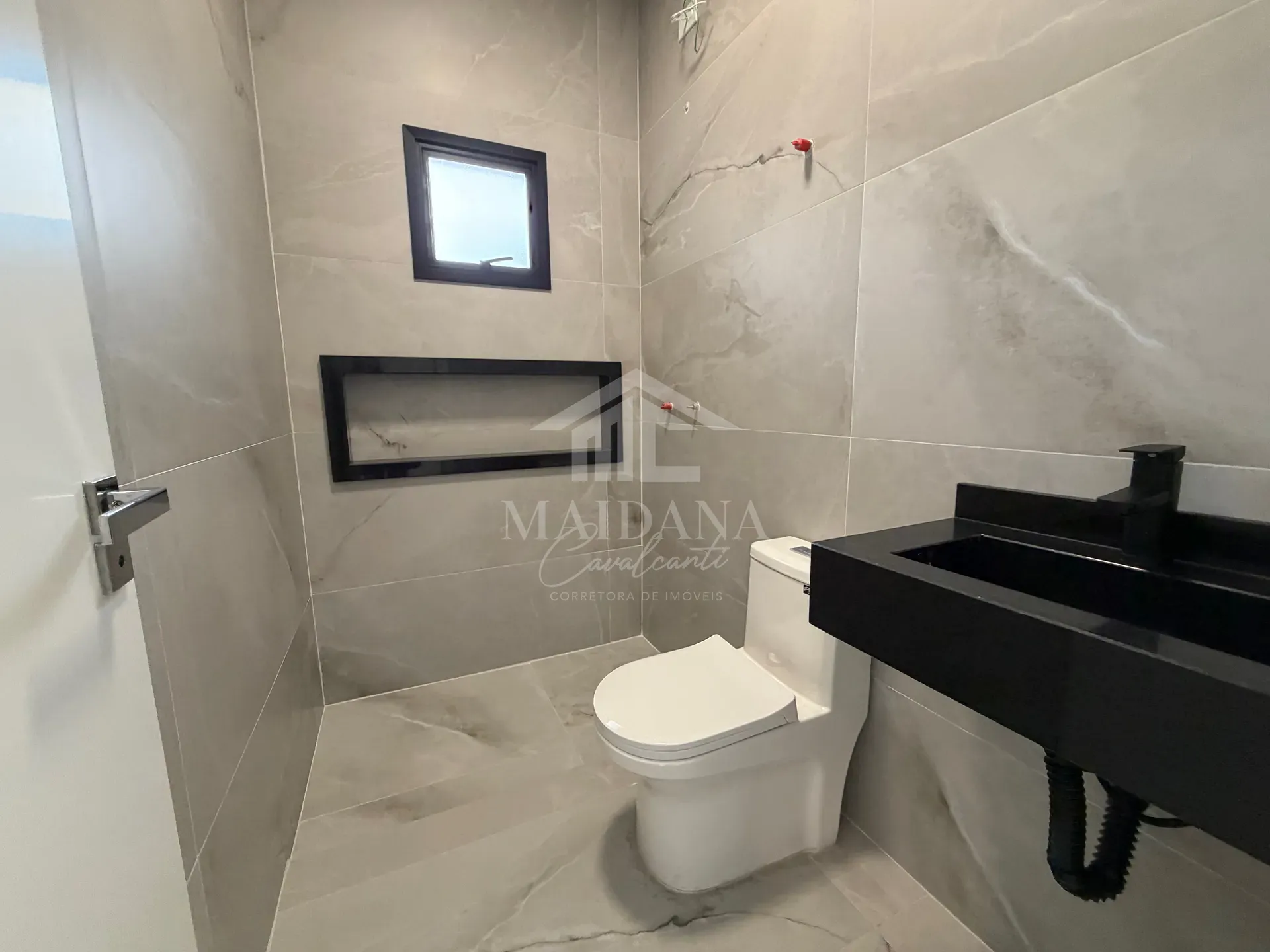 Casa, 3 quartos, 65 m² - Foto 6