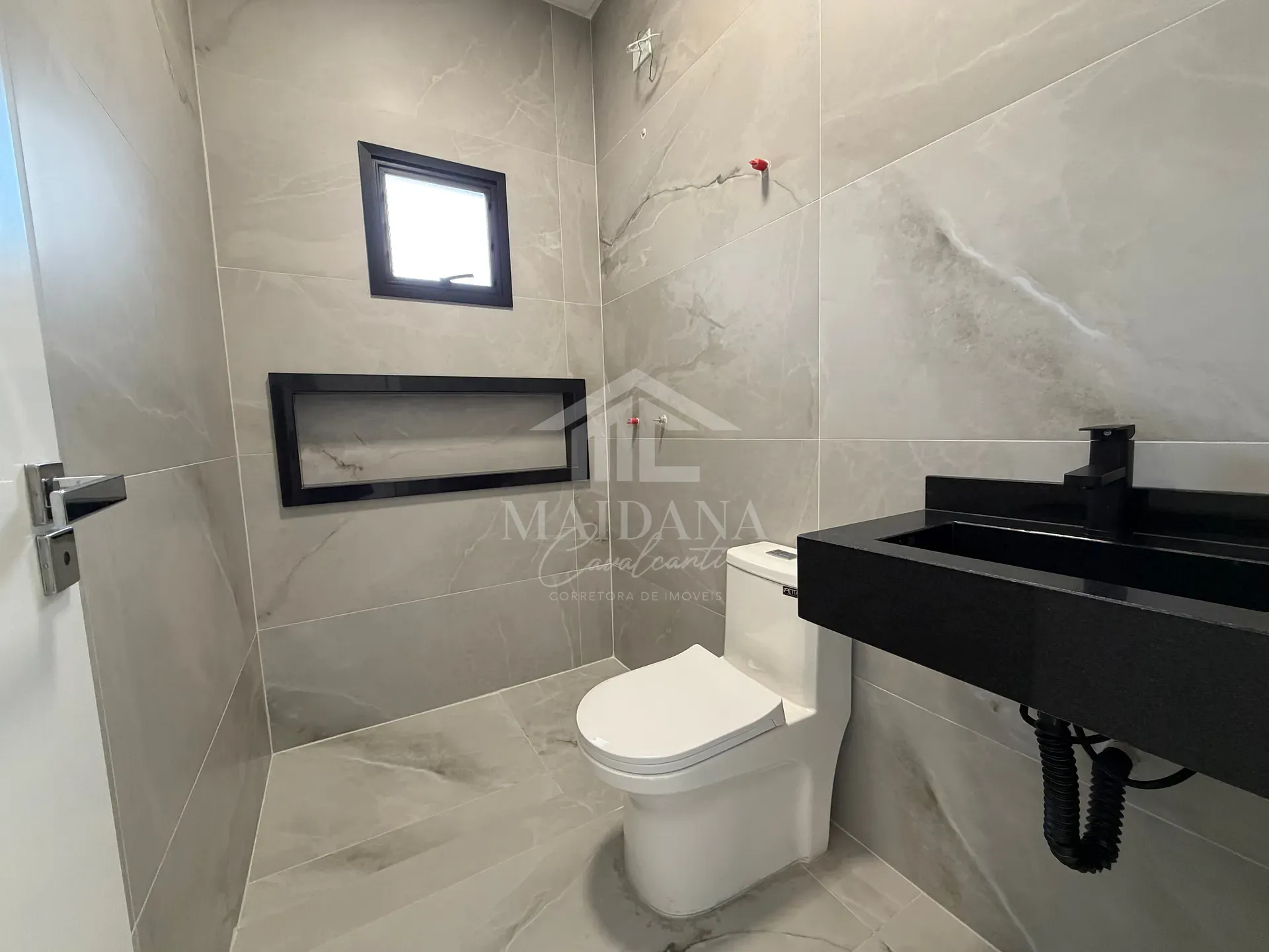 Casa, 3 quartos, 65 m² - Foto 7