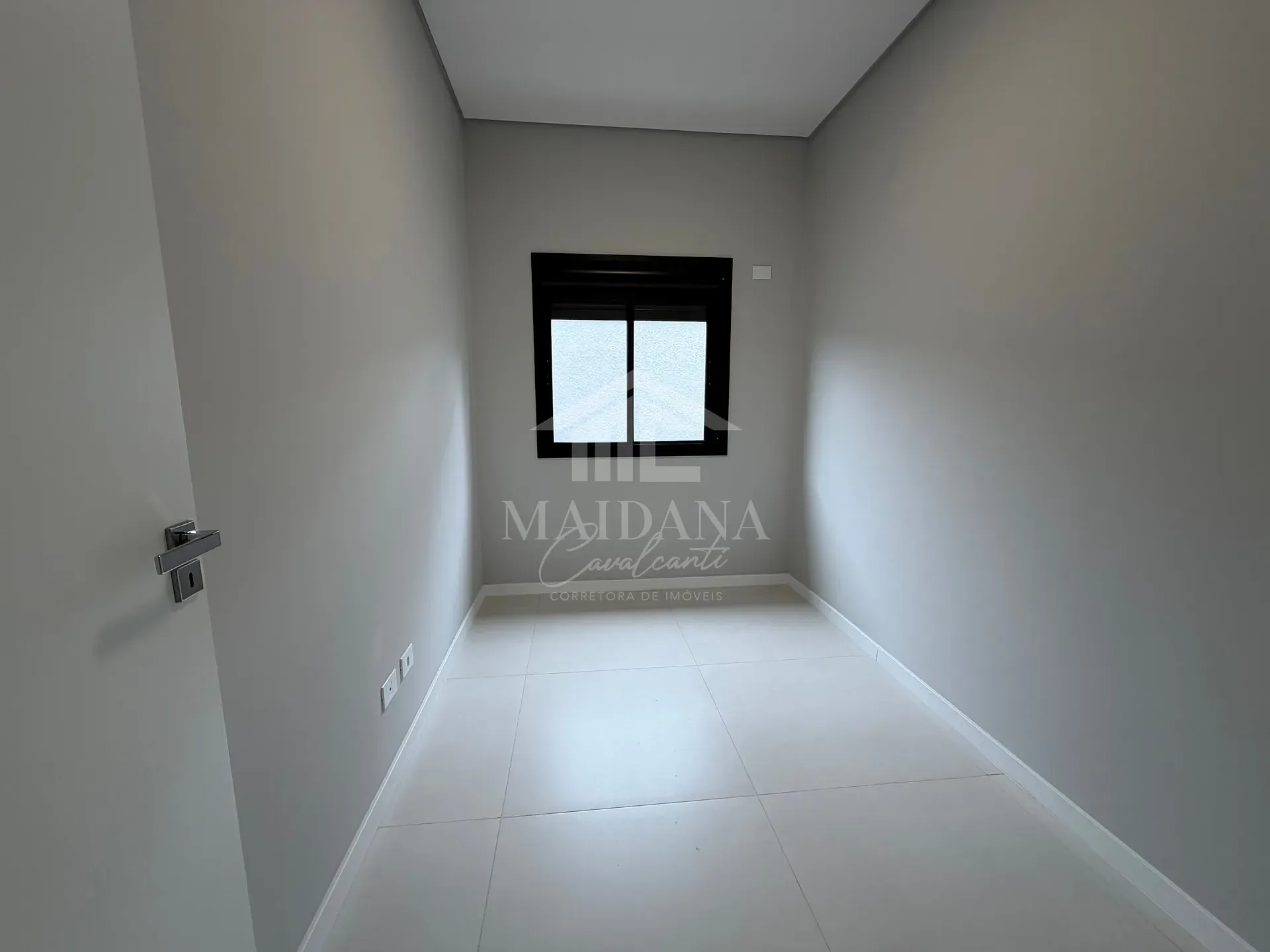 Casa, 3 quartos, 65 m² - Foto 8