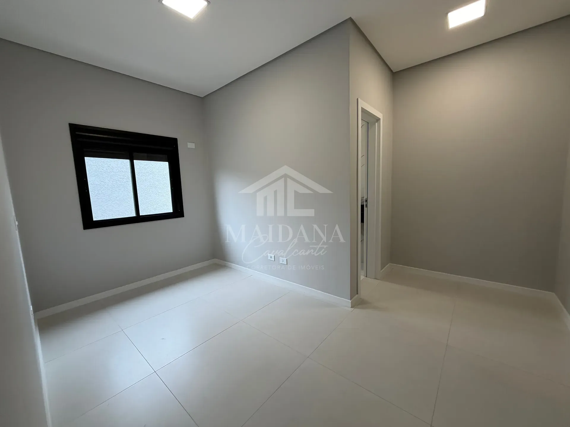 Casa, 3 quartos, 65 m² - Foto 10