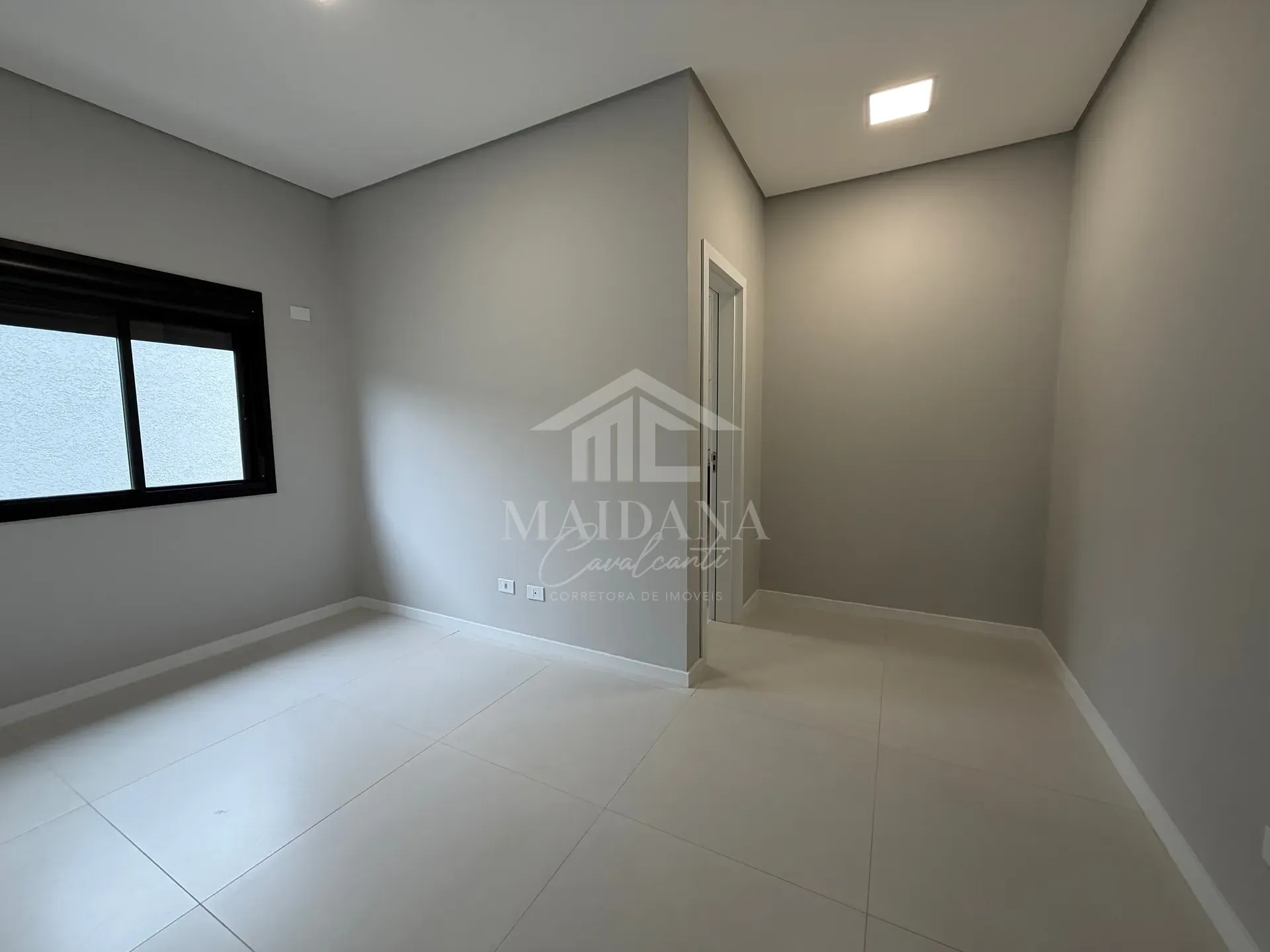 Casa, 3 quartos, 65 m² - Foto 9