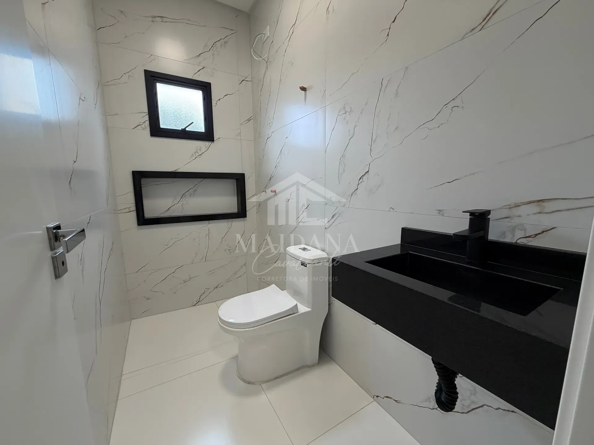 Casa, 3 quartos, 65 m² - Foto 11