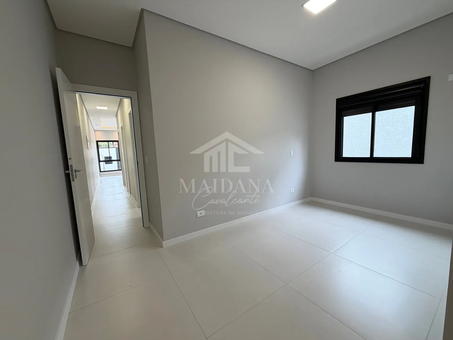 Casa, 3 quartos, 65 m² - Foto 12