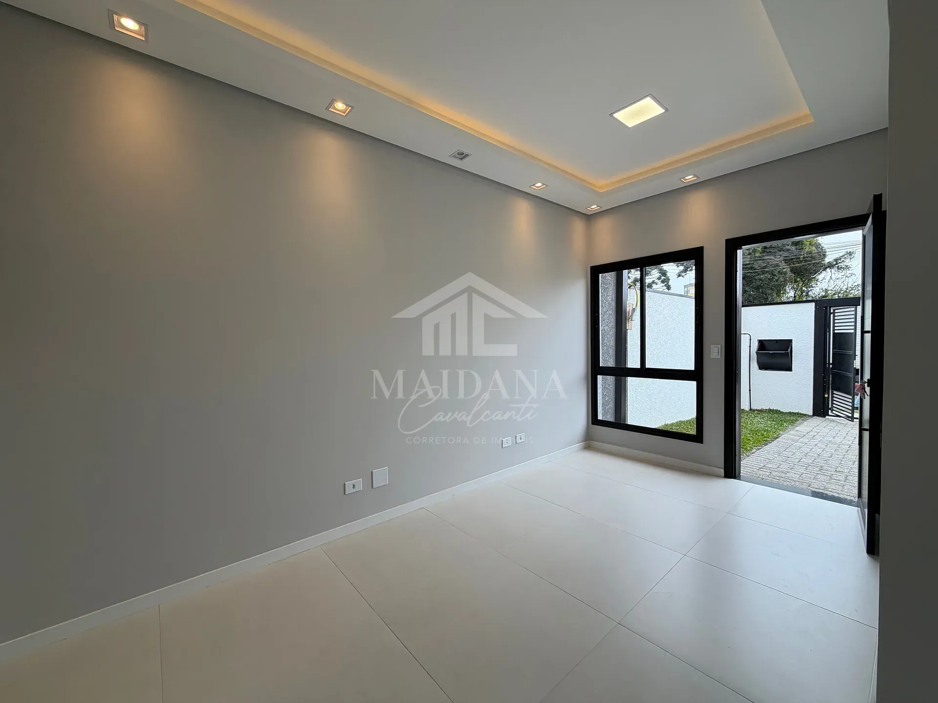 Casa, 3 quartos, 65 m² - Foto 13