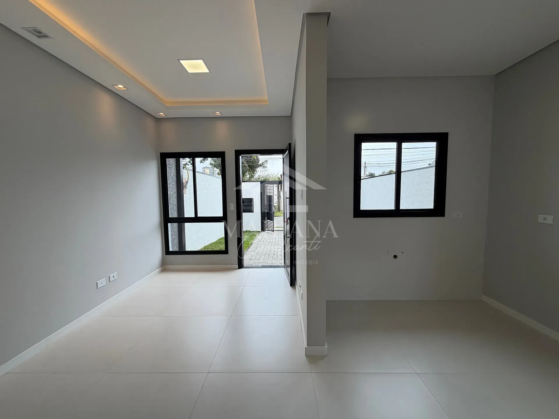 Casa, 3 quartos, 65 m² - Foto 14