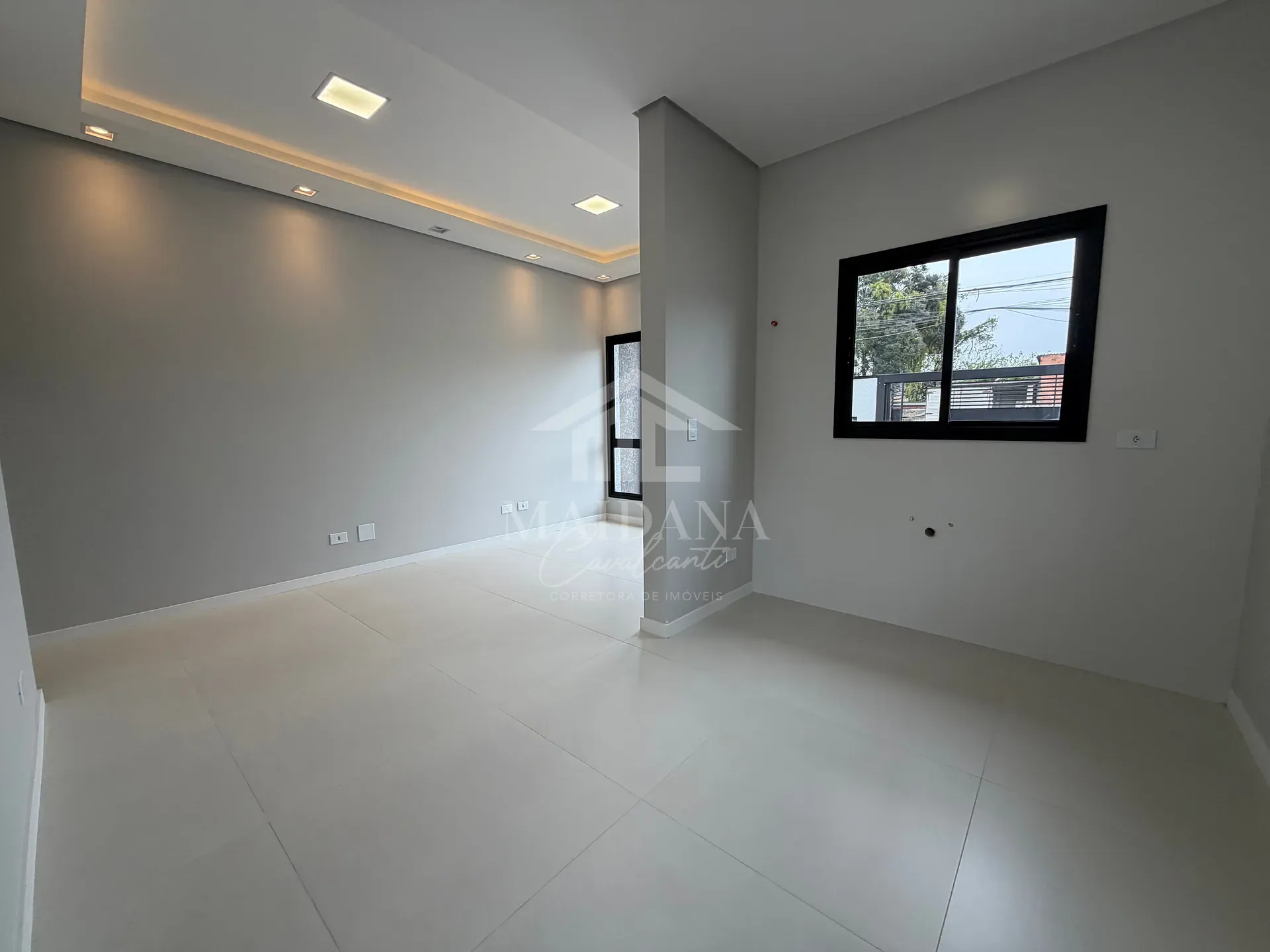 Casa, 3 quartos, 65 m² - Foto 15