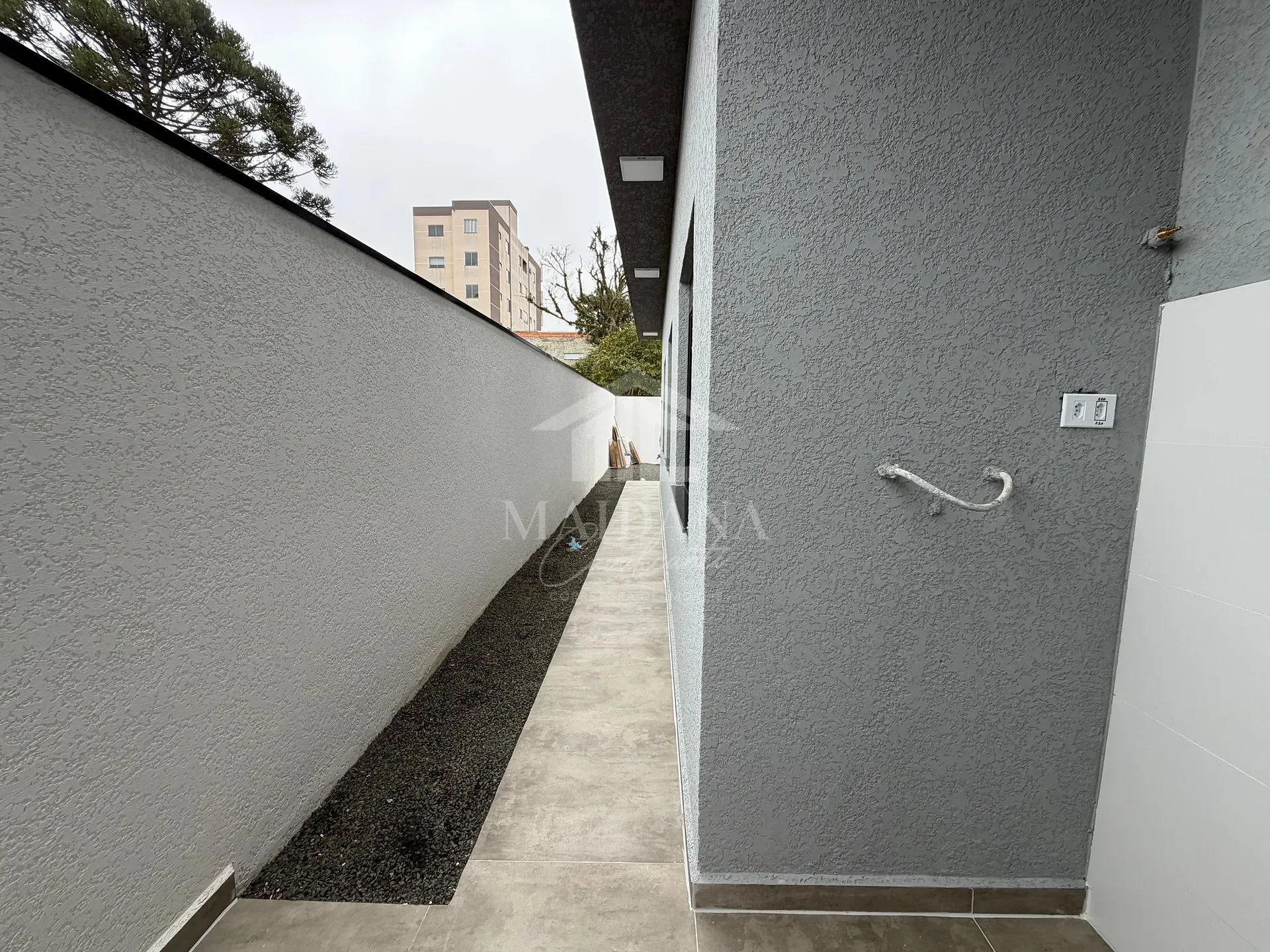 Casa, 3 quartos, 65 m² - Foto 16