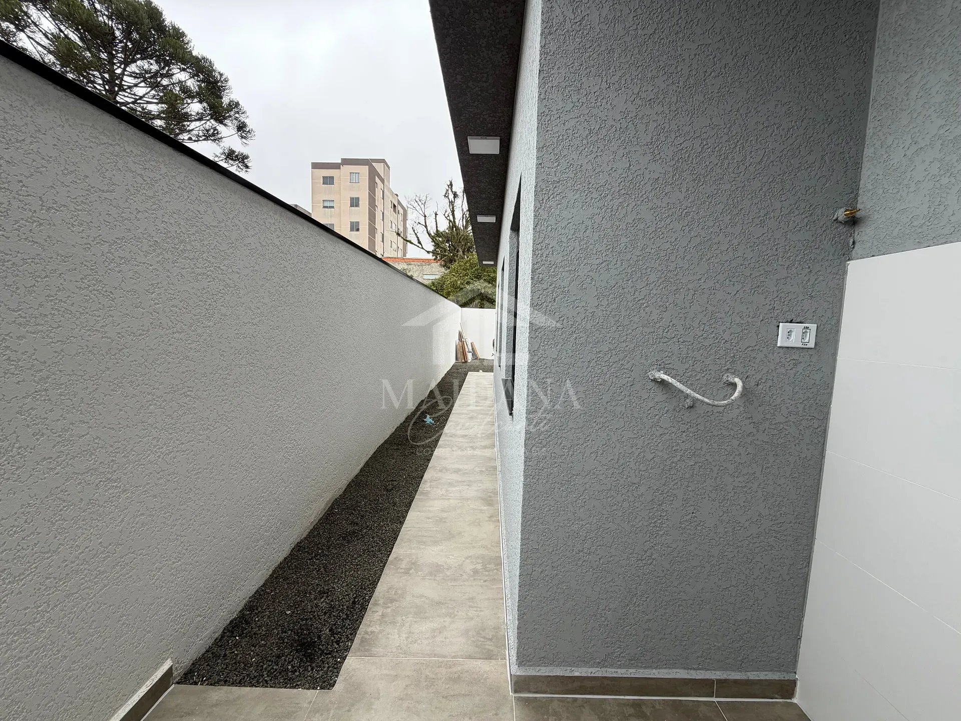 Casa, 3 quartos, 65 m² - Foto 18