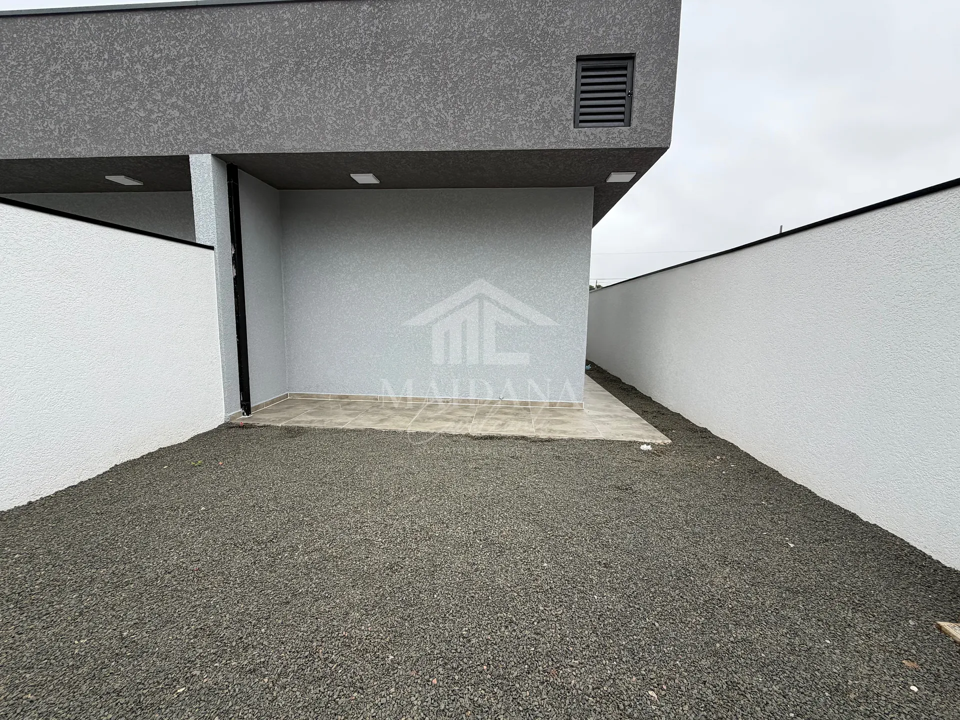Casa, 3 quartos, 65 m² - Foto 17