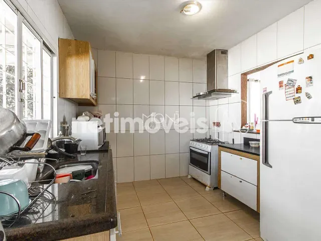 Casa 7 quartos e 4 banheiros, à venda, no bairro Setor de Mansões do Lago Norte em Brasília