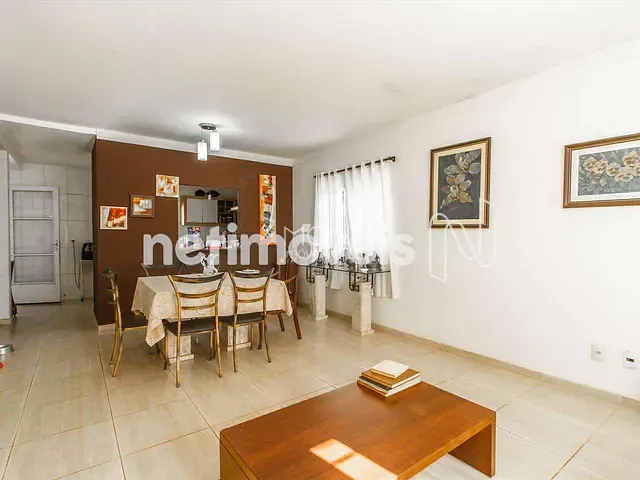 Casa 7 quartos e 4 banheiros, à venda, no bairro Setor de Mansões do Lago Norte em Brasília