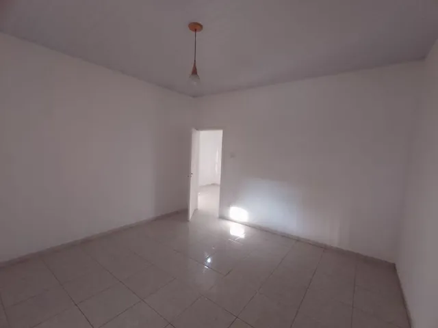 Casa com 100m² 2 quartos e 1 banheiro, para alugar, no bairro Vila Prudente (Zona Leste) em São Paulo